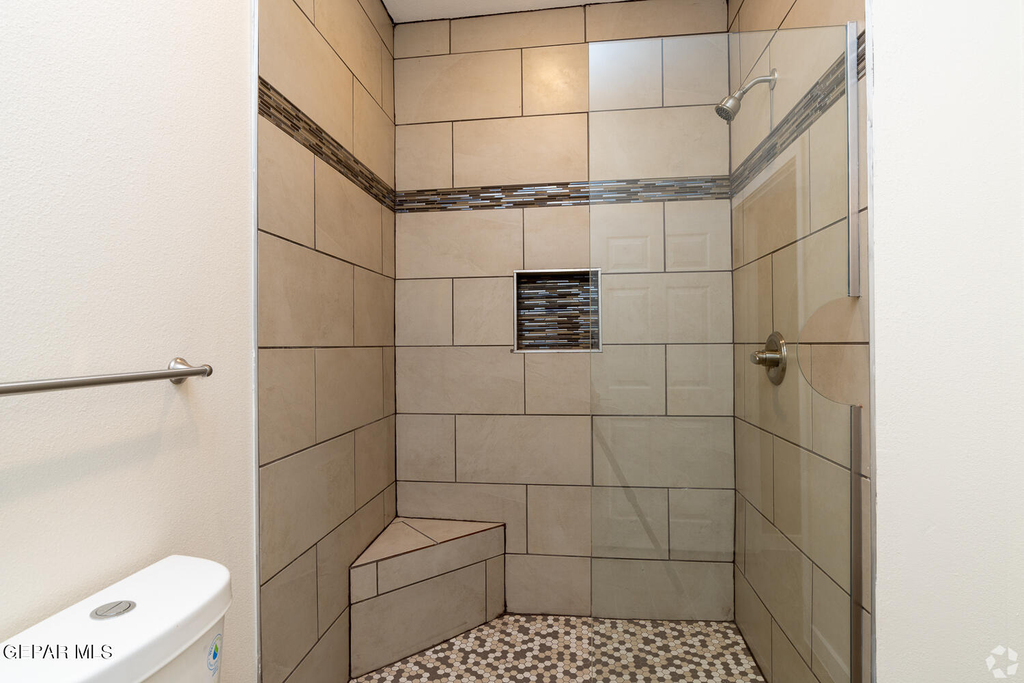 9779 Mccombs Street - Photo 12