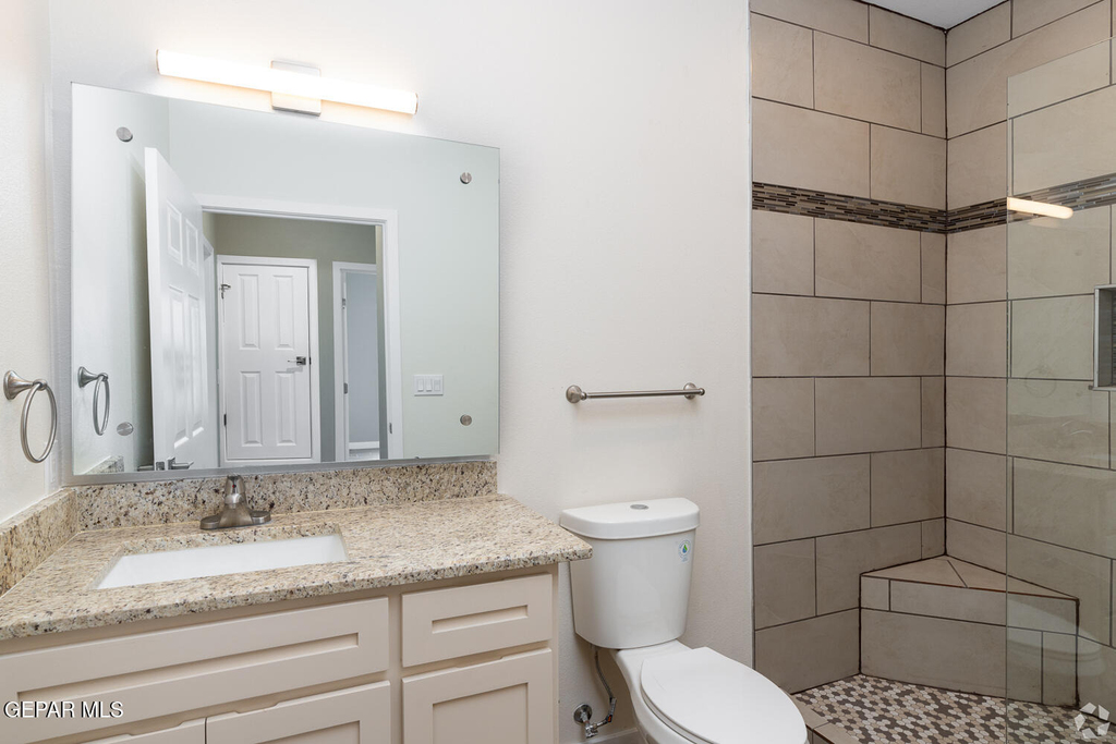 9779 Mccombs Street - Photo 8