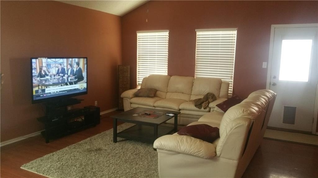12545 Paseo Alegre Drive - Photo 4