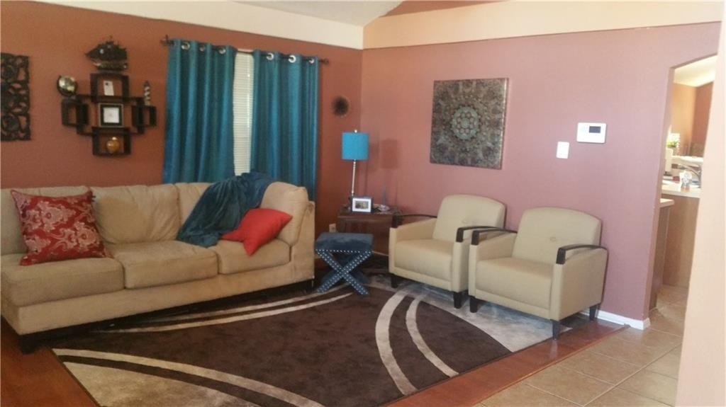 12545 Paseo Alegre Drive - Photo 3