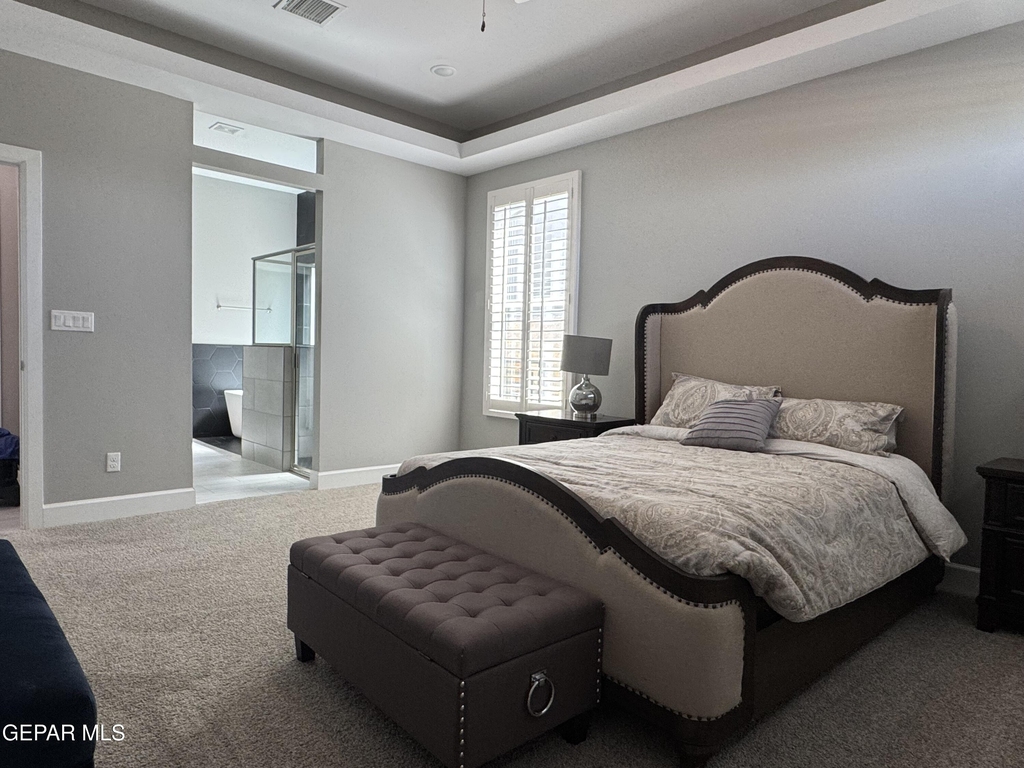 13079 Emerald Hills Avenue - Photo 16