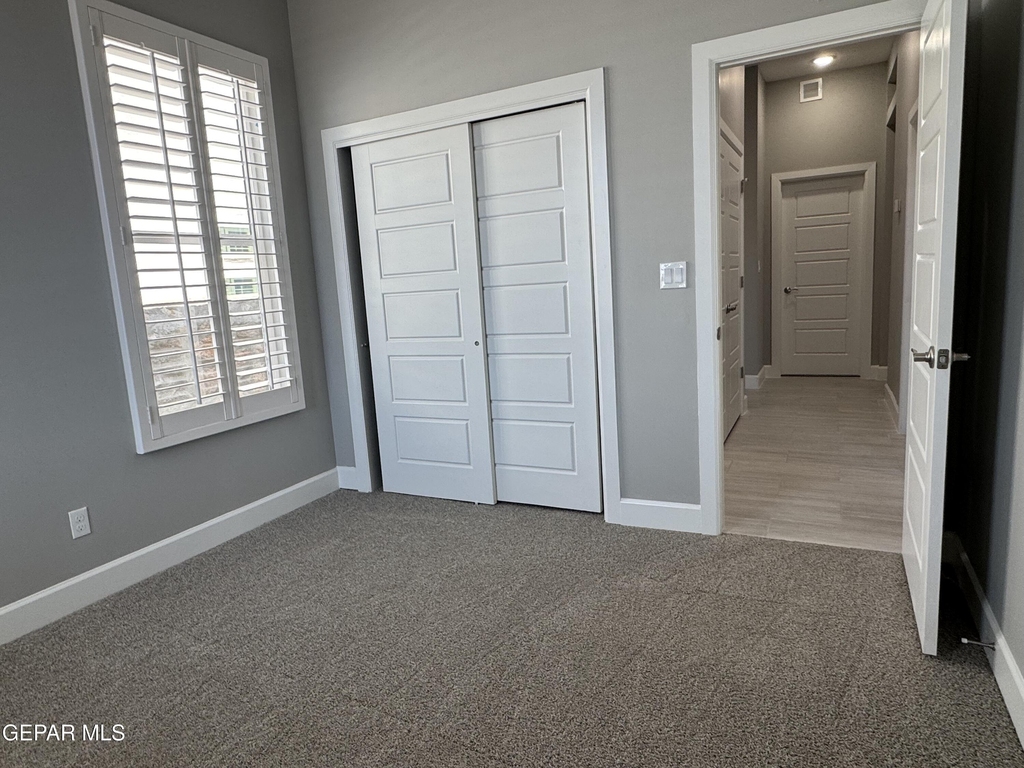 13079 Emerald Hills Avenue - Photo 23