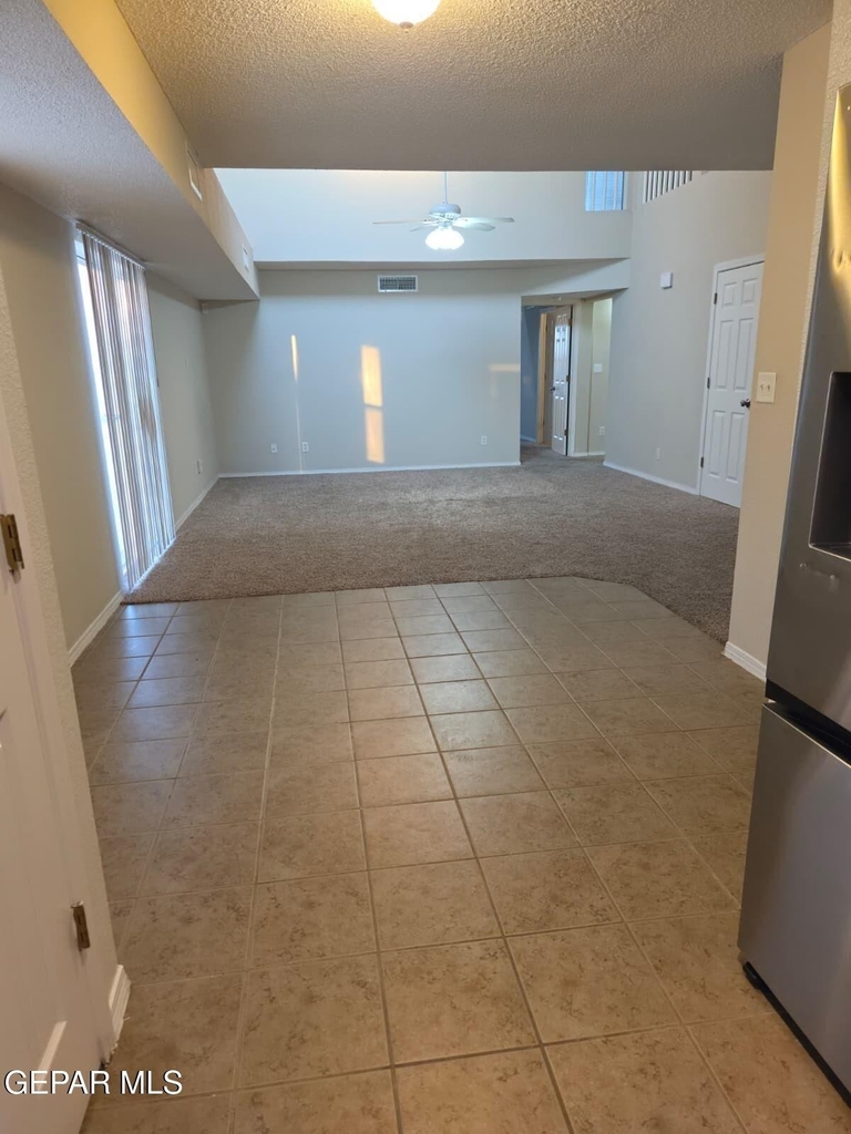 2988 Tierra Cortez Avenue - Photo 4