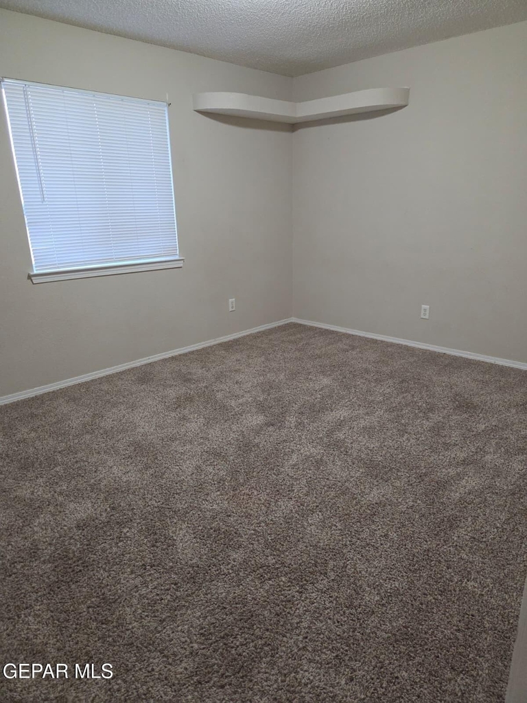 2988 Tierra Cortez Avenue - Photo 18
