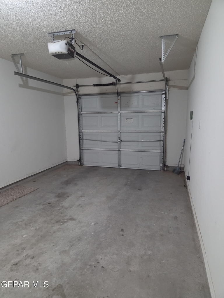 2988 Tierra Cortez Avenue - Photo 21