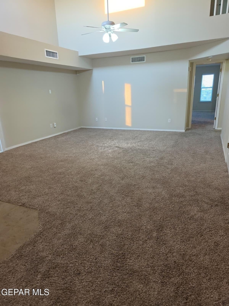 2988 Tierra Cortez Avenue - Photo 6