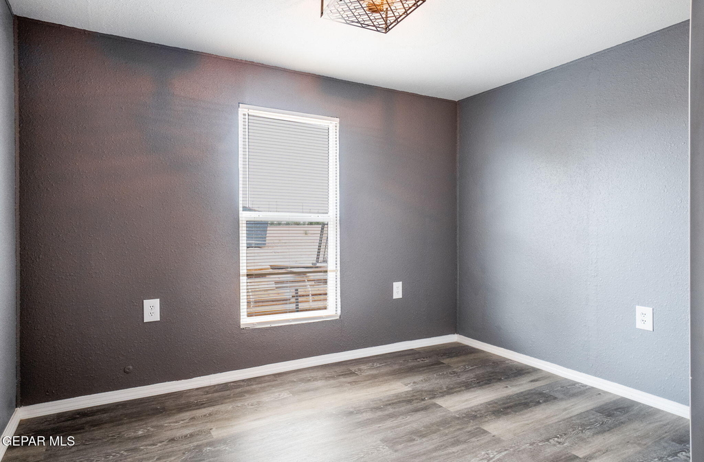 14741 Bocalusa Avenue - Photo 12
