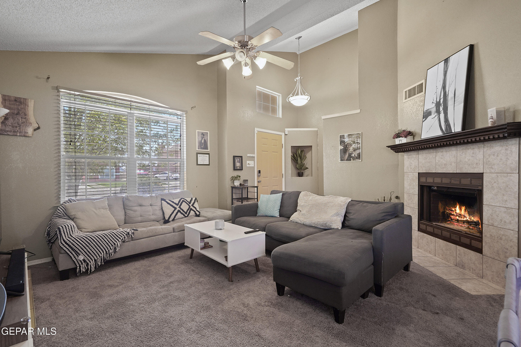 5009 Cedar Sands Lane - Photo 7