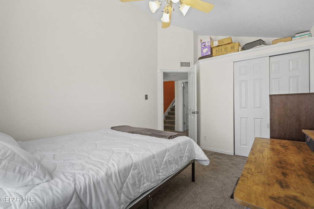 5009 Cedar Sands Lane - Photo 12