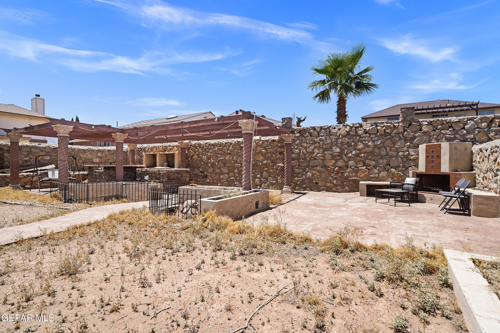 5009 Cedar Sands Lane - Photo 28