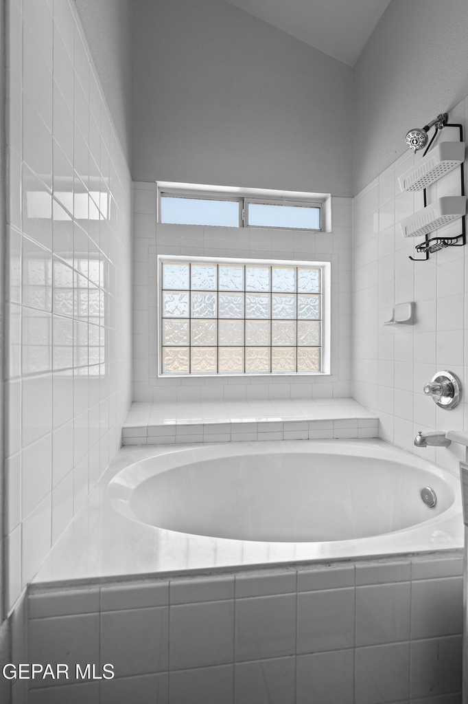 5009 Cedar Sands Lane - Photo 23