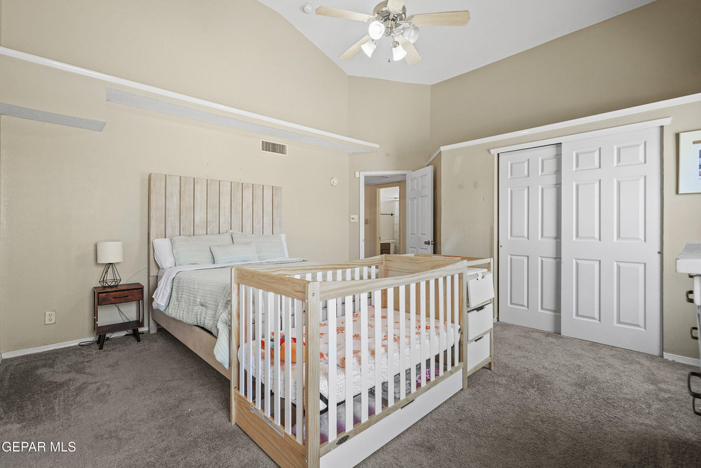 5009 Cedar Sands Lane - Photo 15