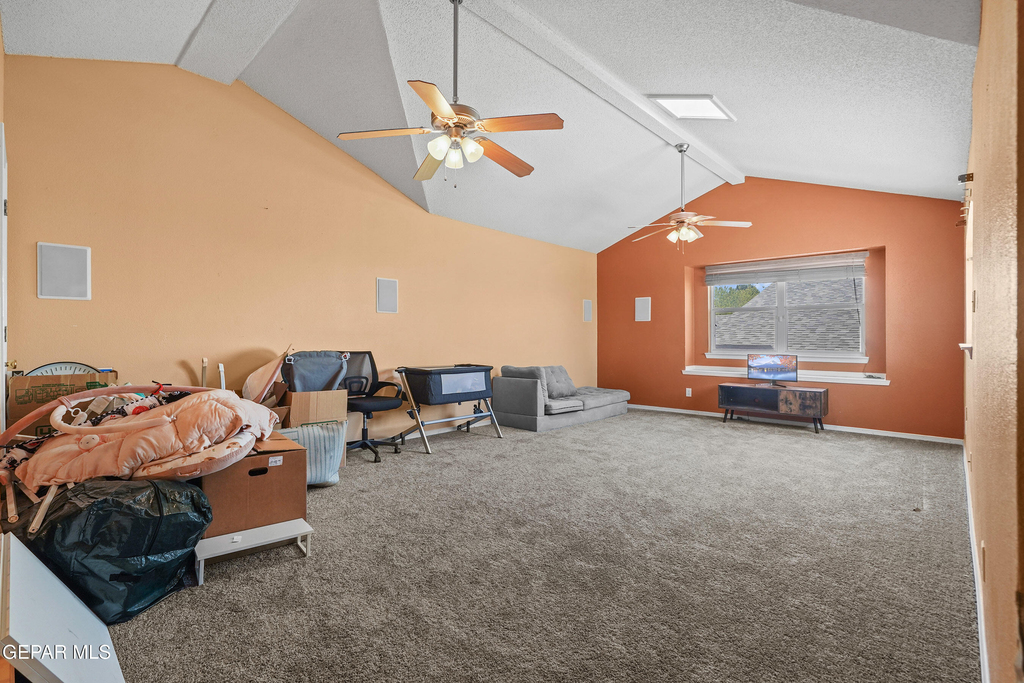 5009 Cedar Sands Lane - Photo 17