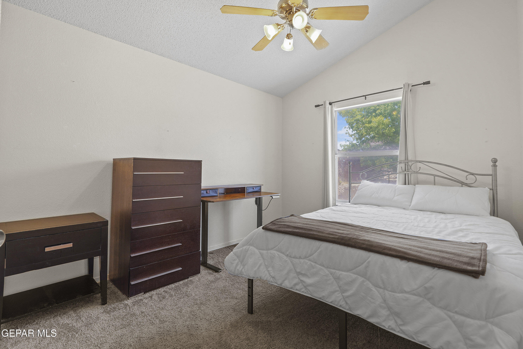 5009 Cedar Sands Lane - Photo 13