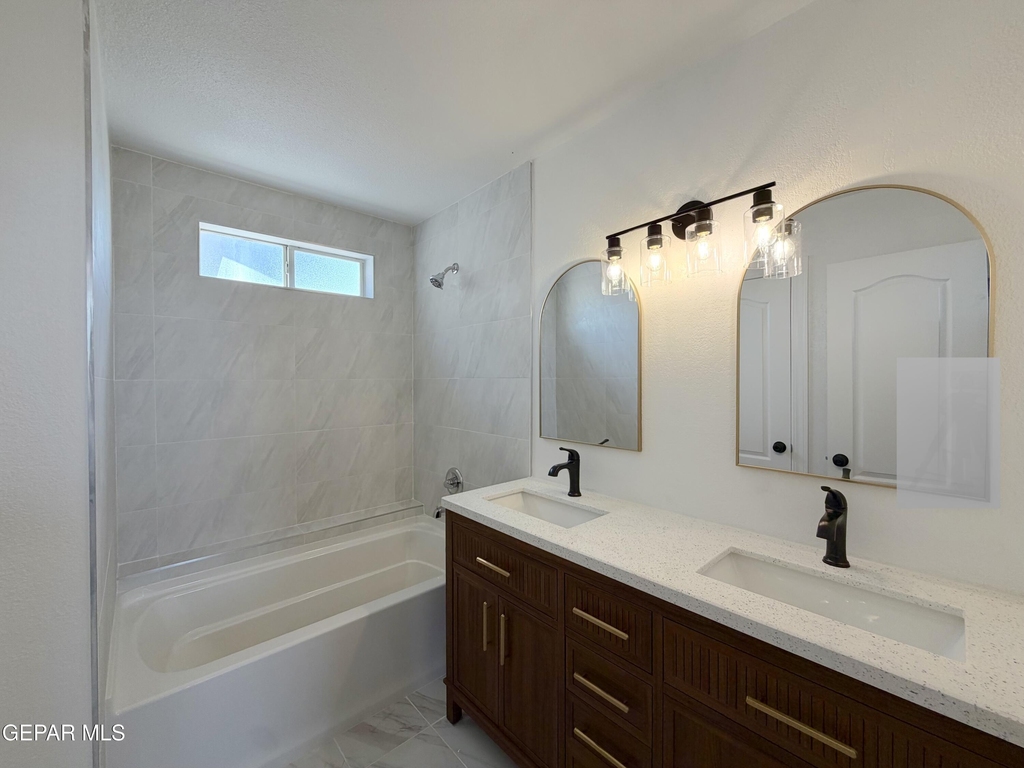 1924 Sun Tide Drive - Photo 26