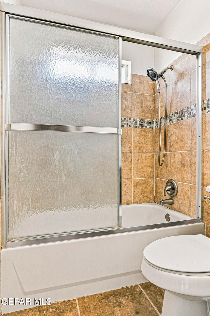 6340 Modesta Street - Photo 17