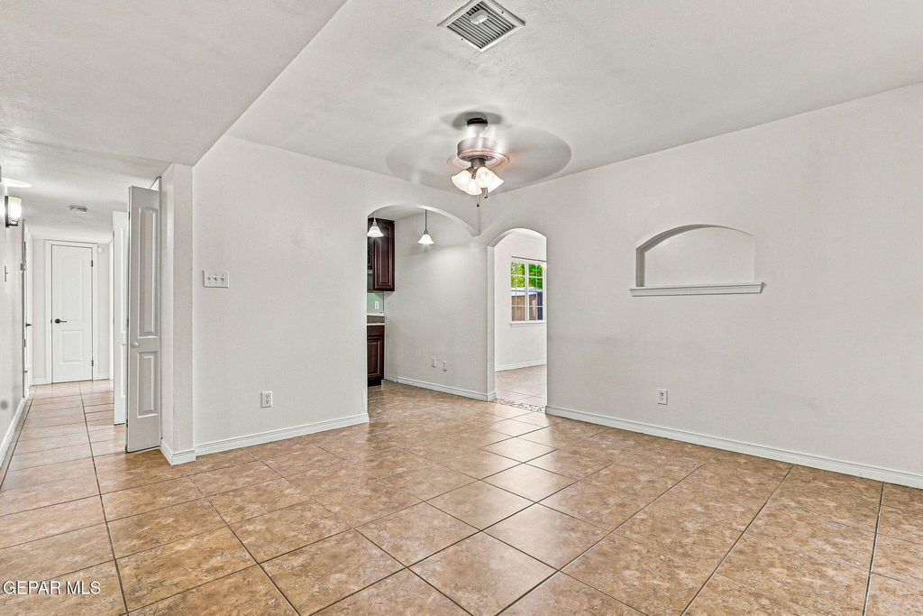 6340 Modesta Street - Photo 19