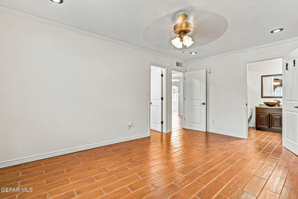 6340 Modesta Street - Photo 23