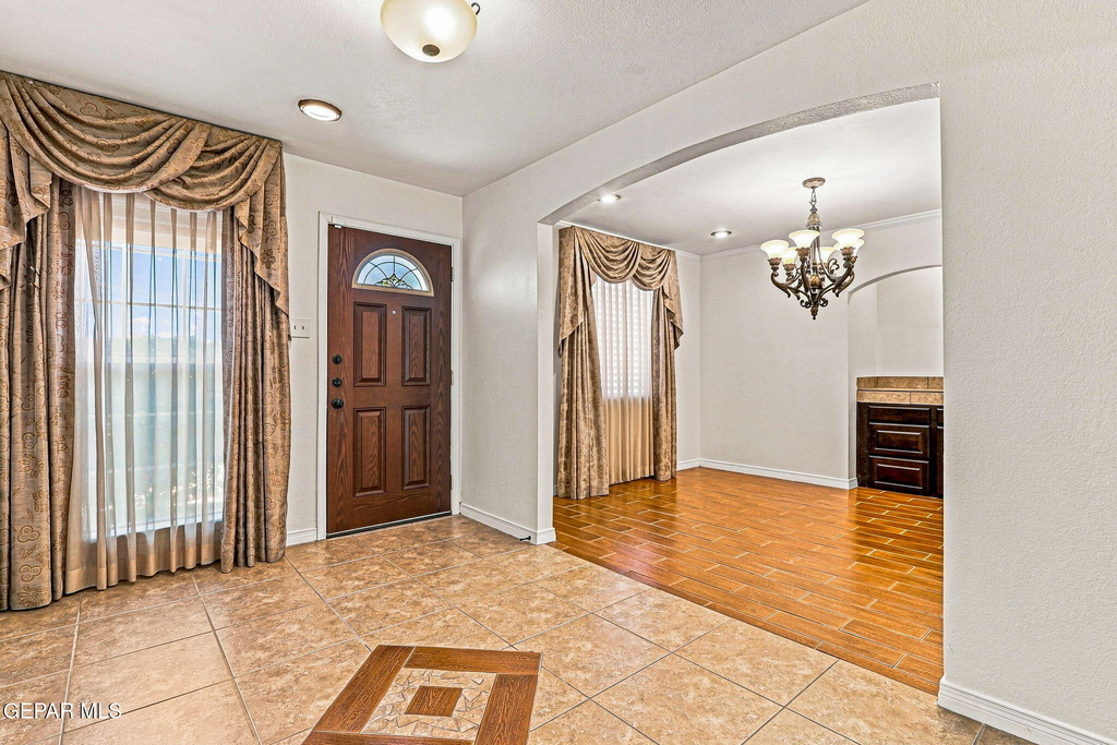 6340 Modesta Street - Photo 6