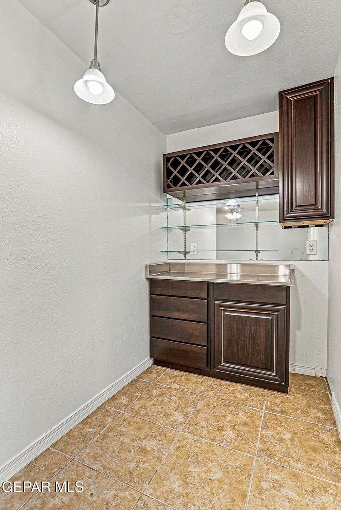 6340 Modesta Street - Photo 27