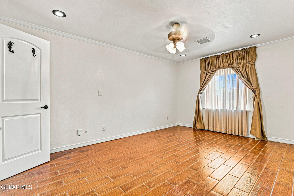 6340 Modesta Street - Photo 20