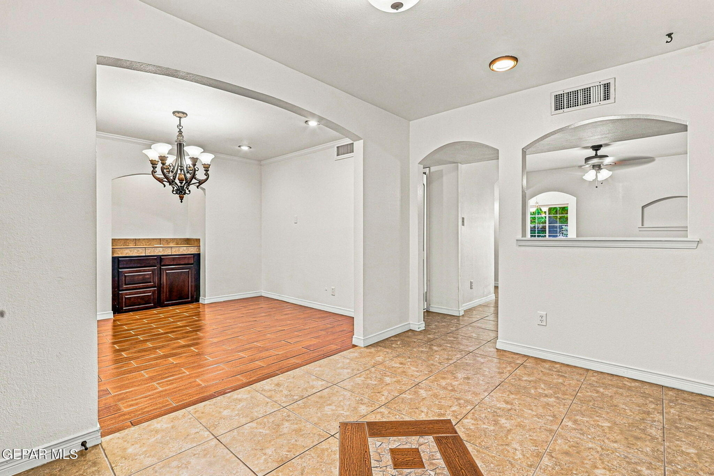 6340 Modesta Street - Photo 5