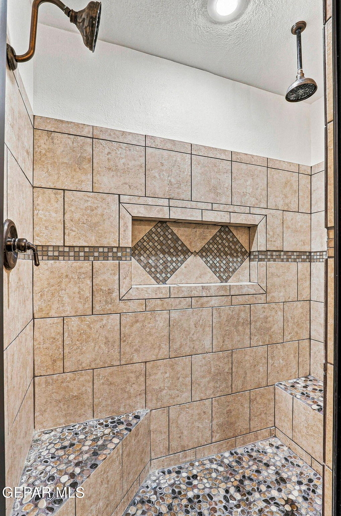 6340 Modesta Street - Photo 26