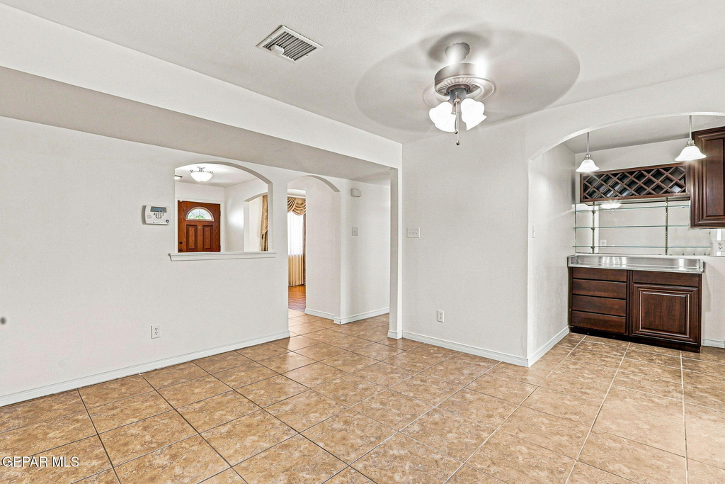 6340 Modesta Street - Photo 29