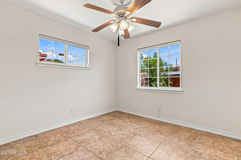 6340 Modesta Street - Photo 12