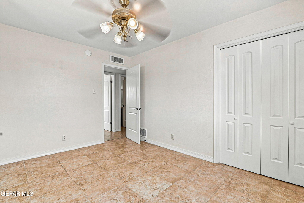 6340 Modesta Street - Photo 15