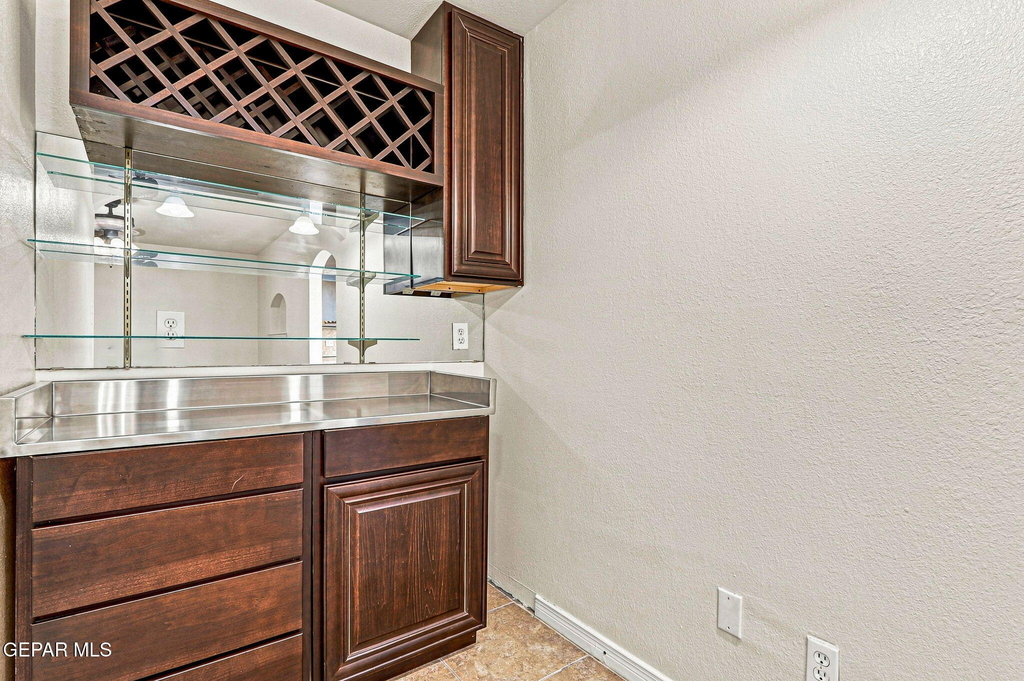 6340 Modesta Street - Photo 30