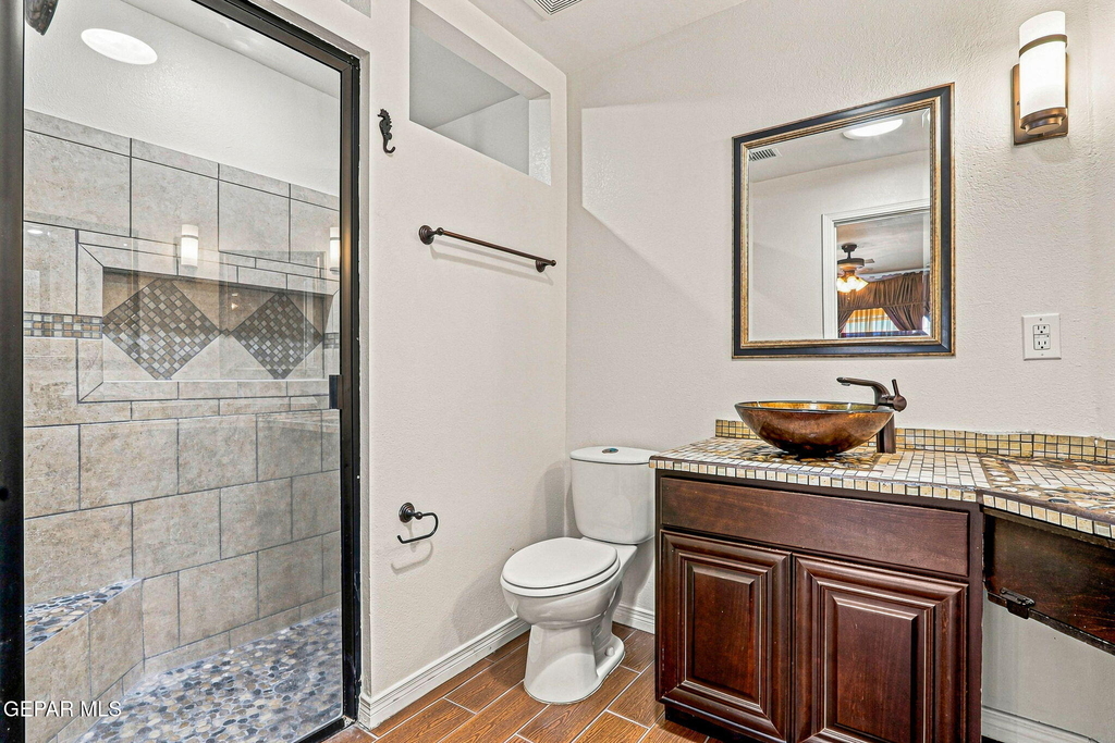 6340 Modesta Street - Photo 24