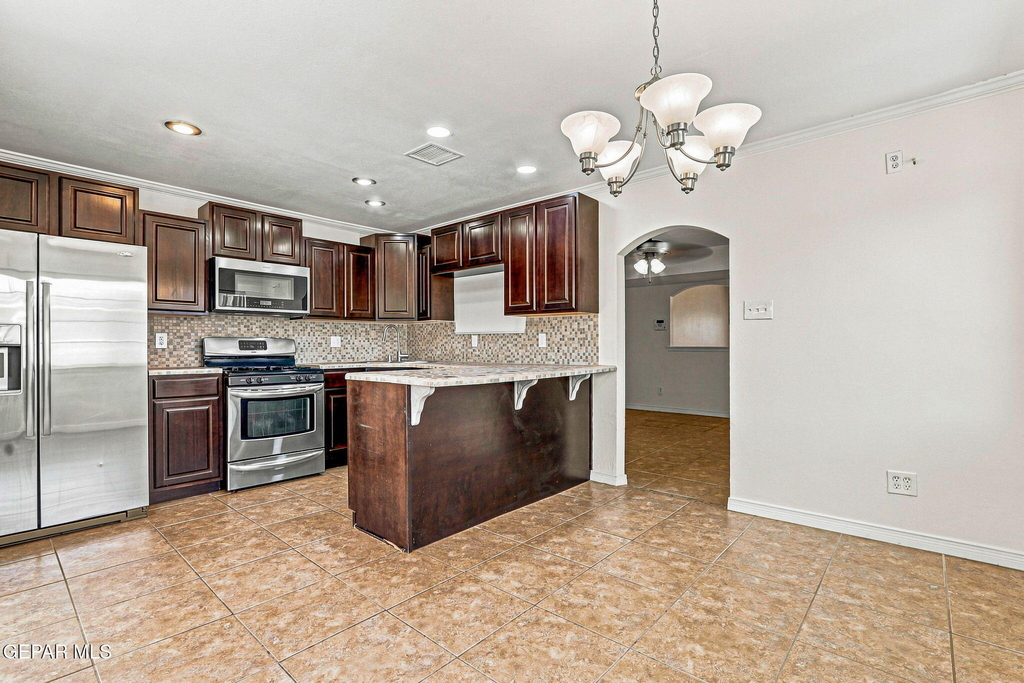 6340 Modesta Street - Photo 33