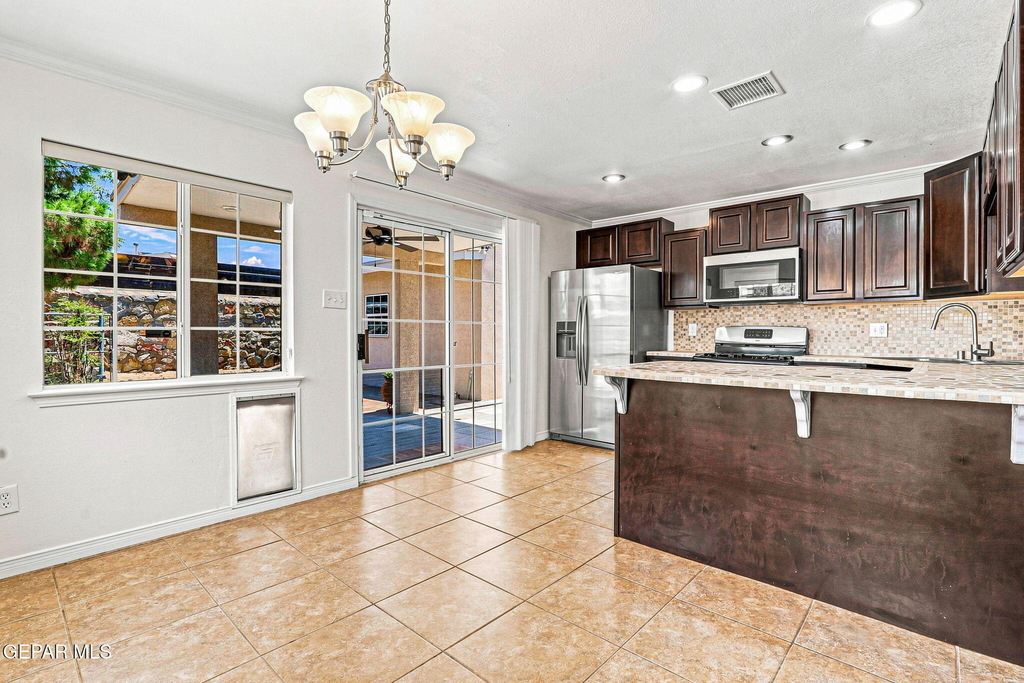 6340 Modesta Street - Photo 32