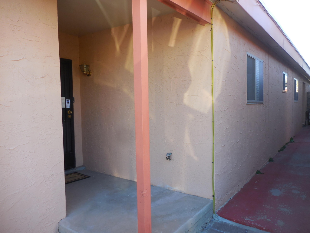 3110 Isla Marino Street - Photo 1