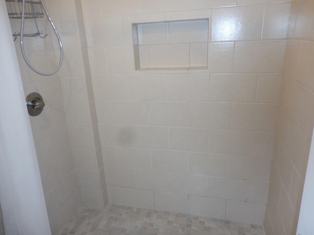 3110 Isla Marino Street - Photo 13