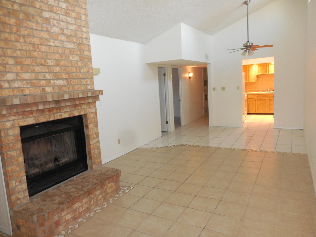 3110 Isla Marino Street - Photo 9