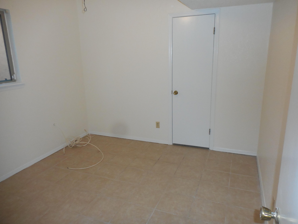 3110 Isla Marino Street - Photo 14