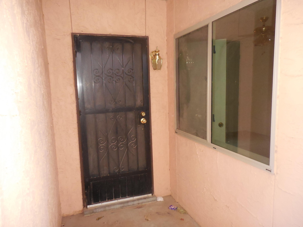 3110 Isla Marino Street - Photo 2