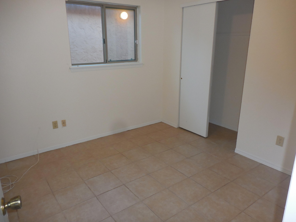 3110 Isla Marino Street - Photo 16