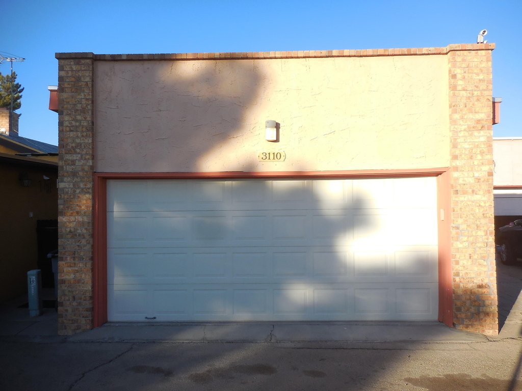 3110 Isla Marino Street - Photo 0