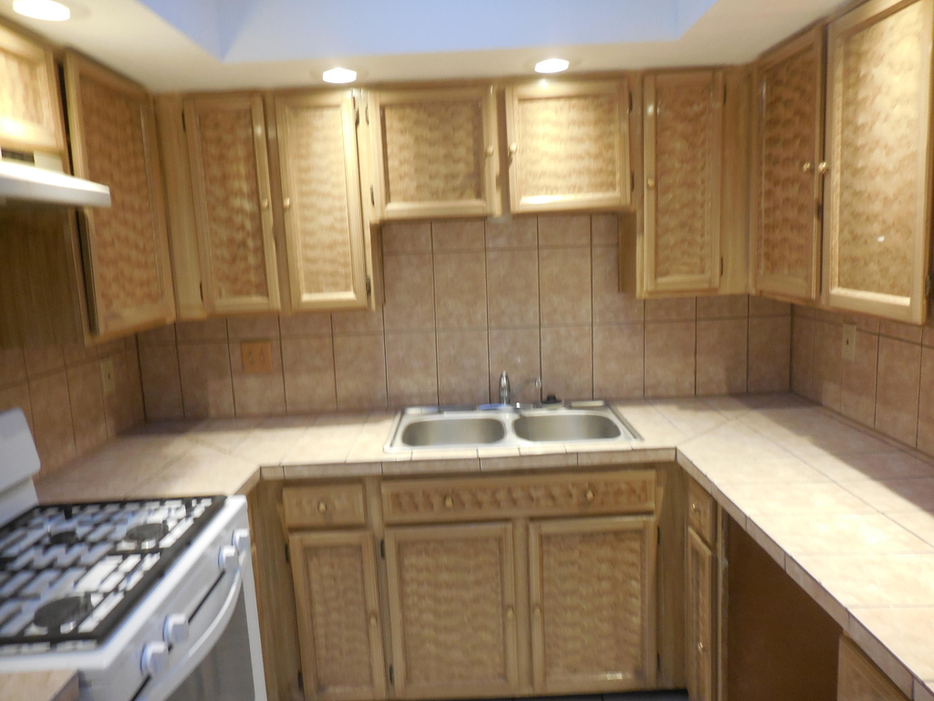 3110 Isla Marino Street - Photo 5