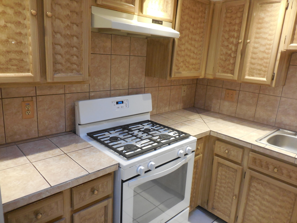 3110 Isla Marino Street - Photo 4