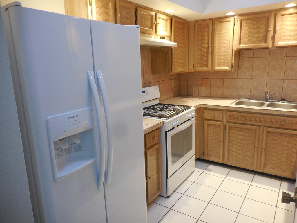 3110 Isla Marino Street - Photo 3