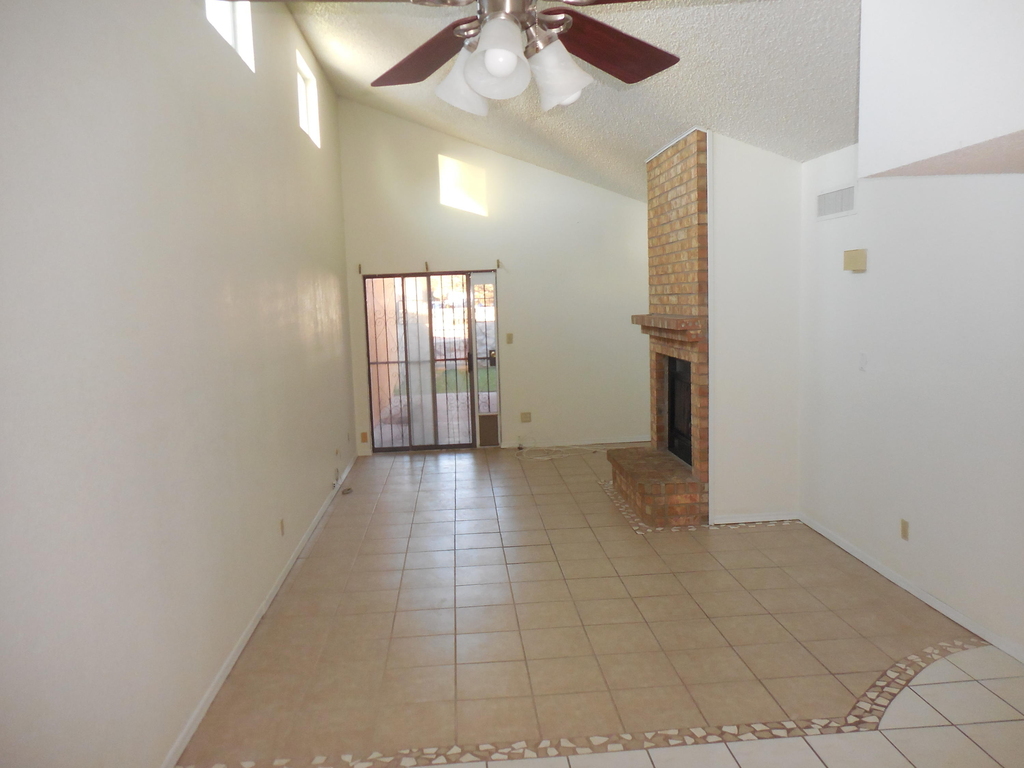 3110 Isla Marino Street - Photo 7
