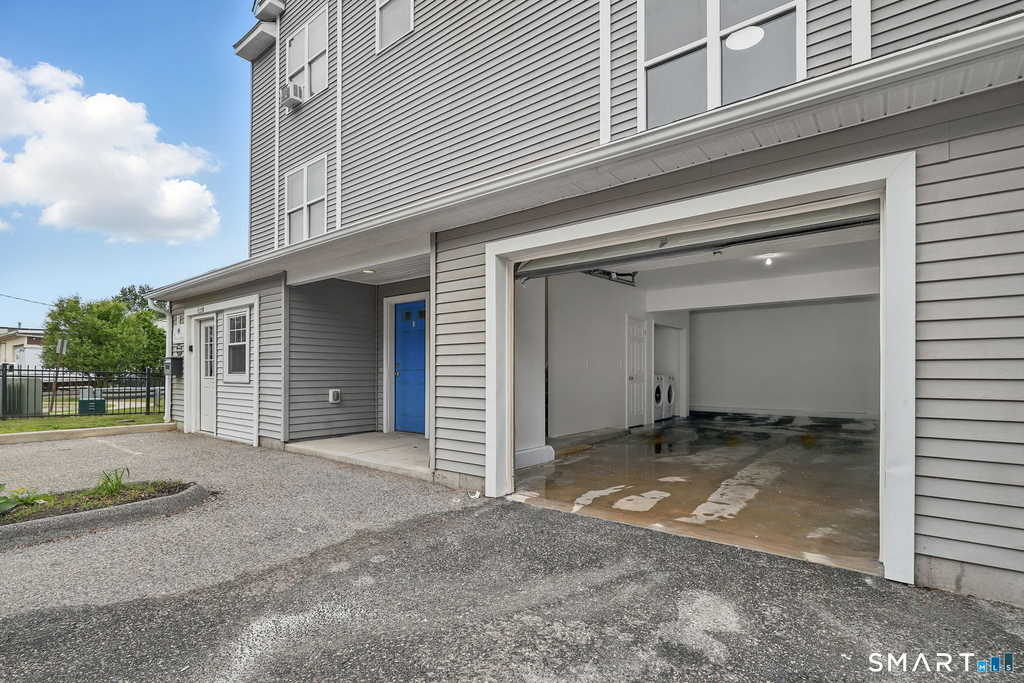 62 Chestnut St Extension - Photo 3