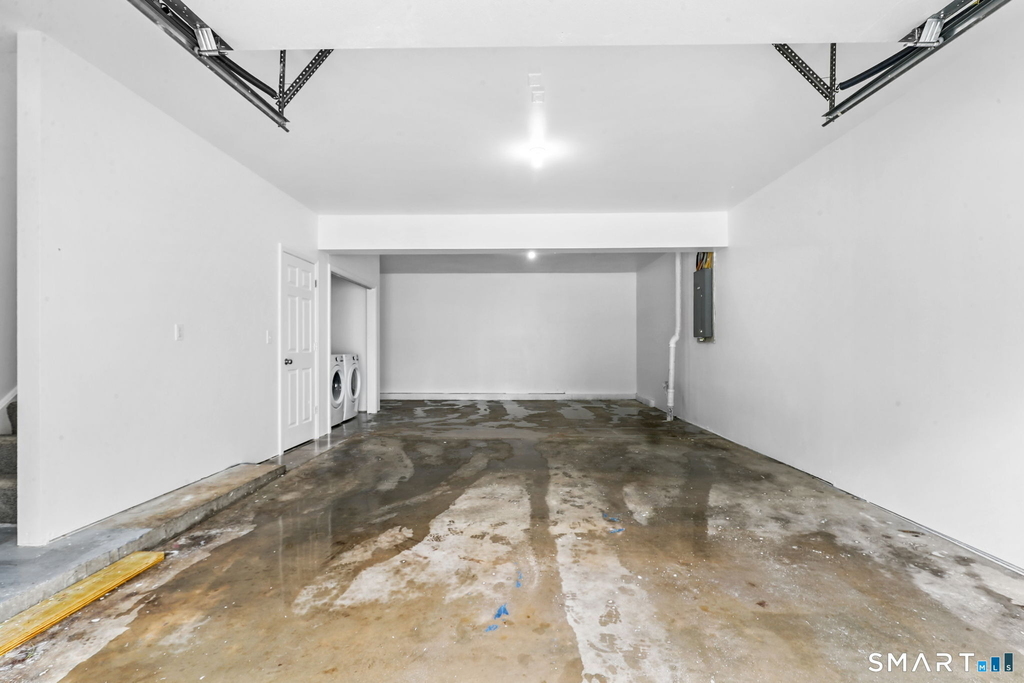 62 Chestnut St Extension - Photo 8