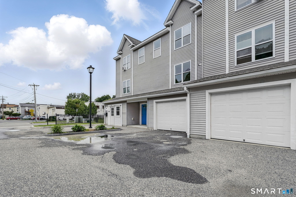 62 Chestnut St Extension - Photo 4