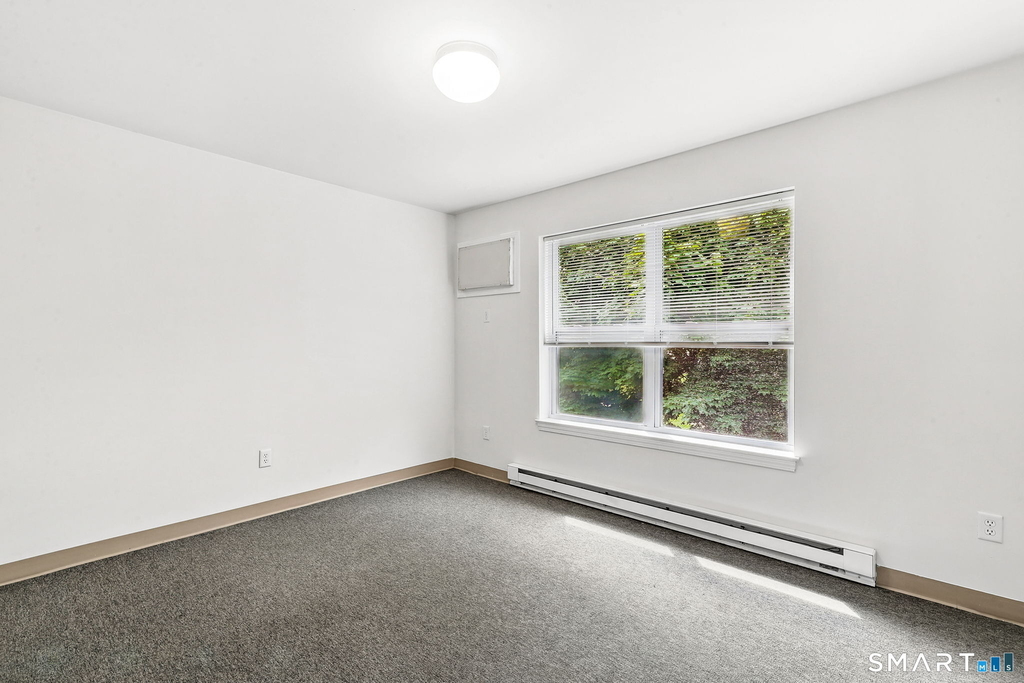 62 Chestnut St Extension - Photo 17