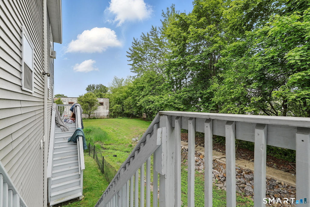 62 Chestnut St Extension - Photo 11